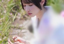 要拍VR片吗？天使もえ(天使萌)的态度变了！-捕鱼中文站