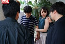 有异性没人性！眼睁睁看女友被8+9下药群攻…以为无能为力身体却起反应-捕鱼中文站