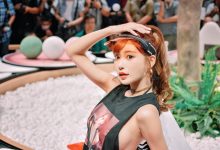 事务所很重要!44经纪人卷款潜逃、而她却迎接新生!-捕鱼中文站