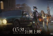 《重返未来1999》一抽价格一览-捕鱼中文站