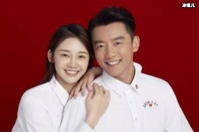 郑凯好男人人设崩塌，妻子苗苗即将生育他却泡夜店！