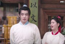 卓文远桑祈恩怨起底,没想到卓文远居然是她杀父凶手!-捕鱼中文站