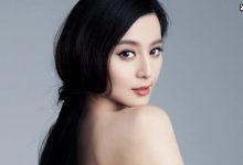 范冰冰决定七月份重回演艺圈!为此竟成为健身房常客1-捕鱼中文站