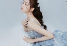 关晓彤竟大庭广众之下抱住华晨宇,花花的表现看出了他的情商!-捕鱼中文站