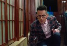 TVB当家明星解约,吴家乐退出疑似内部闹掰!-捕鱼中文站