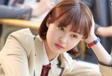 郑爽有获奖了,粉丝们太给力了!这奖拿的都不心虚!-捕鱼中文站