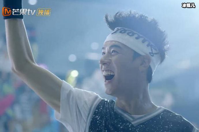 《指尖少年》作者是谁？电视剧结尾和小说有出入？