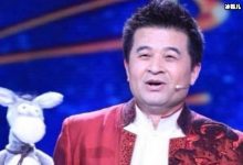 毕福剑近况起底,被封杀只能接小商演奈何却被肚子抢镜!-捕鱼中文站