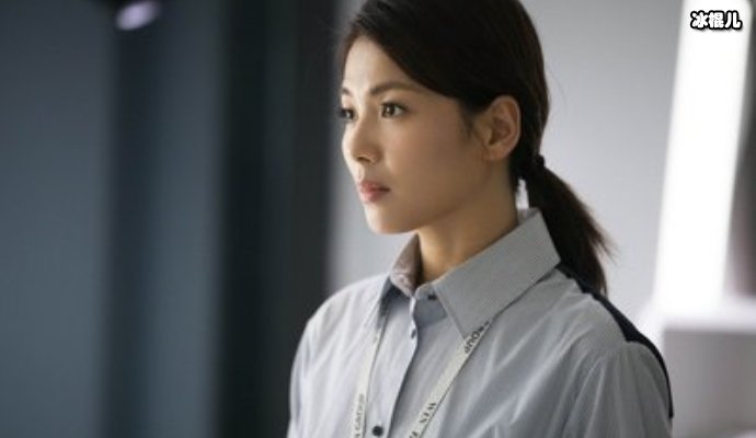 又一明星塌房!刘涛负面形象暴露在公众面前!