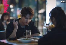 耽改剧《我的漂亮朋友》主演是谁?讲述的内容真的很甜蜜吗?-捕鱼中文站