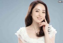 董璇自曝放弃事业是因为孩子,产后如今成为发福中年妇女!-捕鱼中文站
