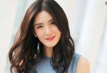 谢娜文采受当代观众青睐!直接胜压蔡永康!-捕鱼中文站