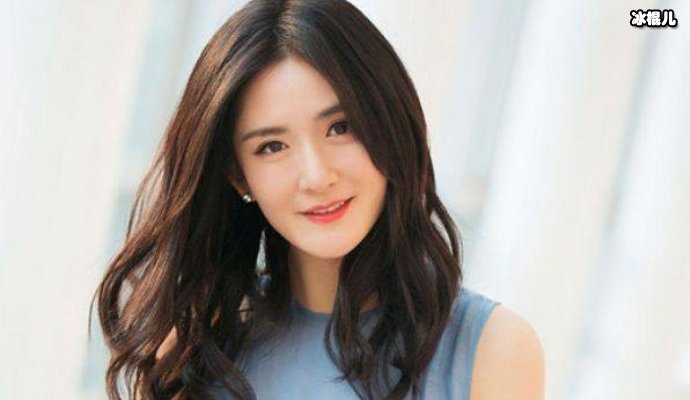 谢娜文采受当代观众青睐!直接胜压蔡永康!