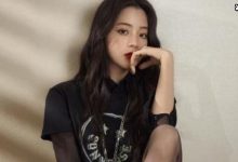 欧阳娜娜这样谈论宋丹丹 简直是标准答案-捕鱼中文站