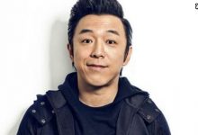 黄渤出演西游记是自带猴子本色?角色活灵活现-捕鱼中文站