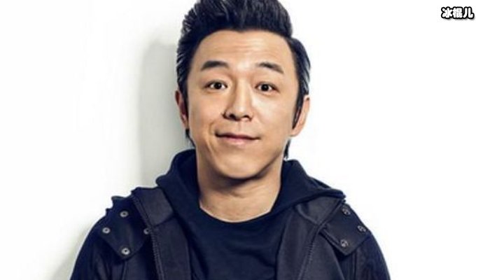 黄渤出演西游记是自带猴子本色?角色活灵活现