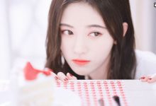 鞠婧祎私下生活竟是这样?到底是精致还是假?-捕鱼中文站