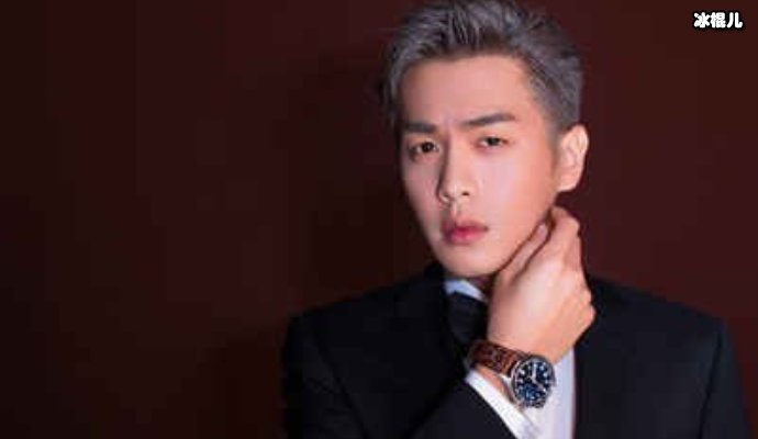 张若昀女儿被造谣!张若昀的回应得到了网友的支撑