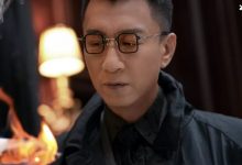 孙红雷被曝退圈，发文自曝想要转型成网红！-捕鱼中文站