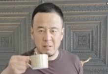 杨坤《惊雷》事件后,涉及谈罗志祥事言论再上热搜-捕鱼中文站