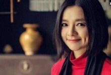 秋瓷炫于晓光跨国婚姻起底,因为这部剧二人结缘秋瓷炫远嫁中国-捕鱼中文站