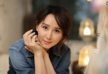 胡静素颜深夜和友人买醉，当年女神如今憔悴无往日风采！-捕鱼中文站