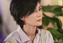 王菲和女儿同框照流出,二人喝酒如姐妹一旁男生引网友好奇-捕鱼中文站