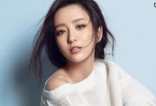 佟丽娅出场惊艳!依靠群演提裙亮相-捕鱼中文站