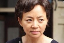 宋丹丹儿媳比她儿子大七岁?是她儿子第二个妈?-捕鱼中文站
