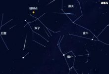12星座中哪四大星座最佛系？这四大星座让人意想不到-捕鱼中文站
