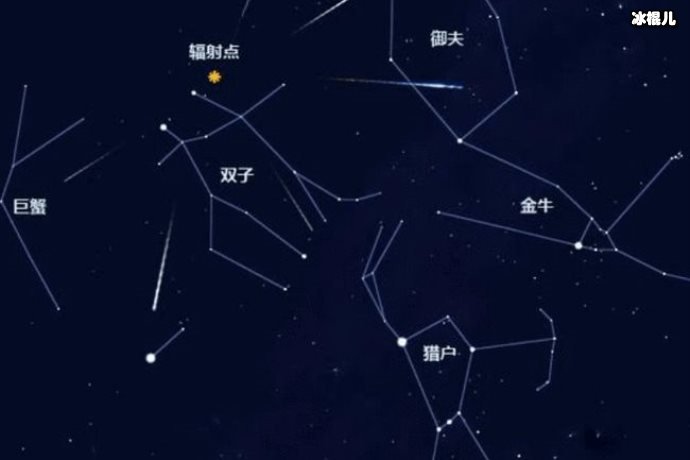 12星座中哪四大星座最佛系?这四大星座让人意想不到