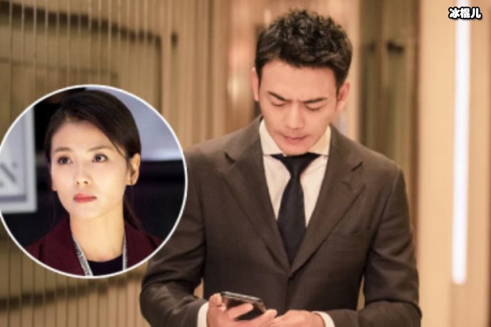 国产剧又陷质量不过关困境,网友怒喷其不配高分!