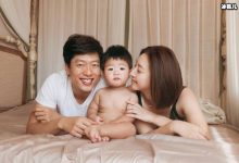 凌潇肃唐一菲夫妻二人上热搜，为医护人员送行被网友怒赞当代榜样-捕鱼中文站