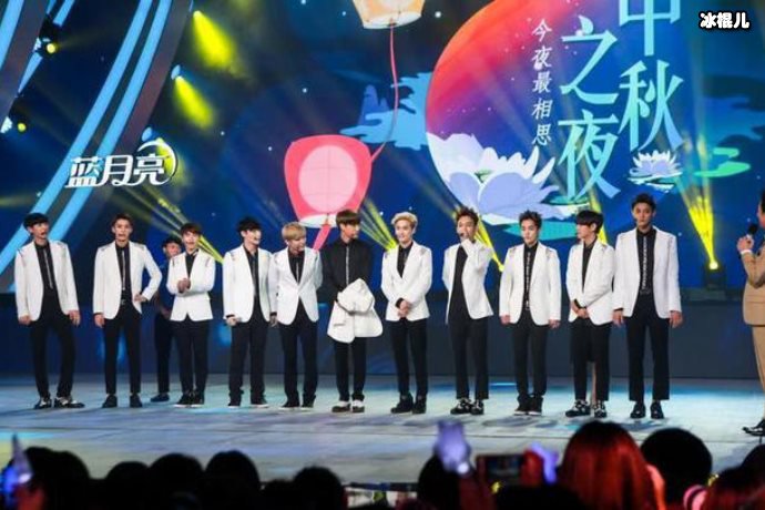 金鹰奖变更名字为水鹰奖?这样取名是网友恶搞对金鹰奖有水分不满?