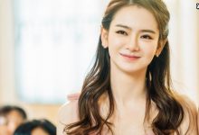 《姐姐们》原本邀请了她们，她们果断拒绝！-捕鱼中文站
