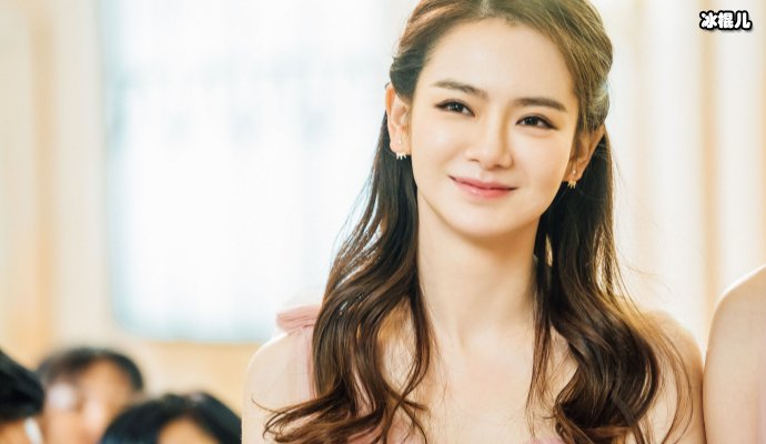 《姐姐们》原本邀请了她们,她们果断拒绝!