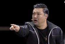 贾冰竟然是个大学生？一夜之间成了网红-捕鱼中文站