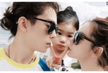 为什么这么热门的综艺会被下架？网友：不要啊！-捕鱼中文站