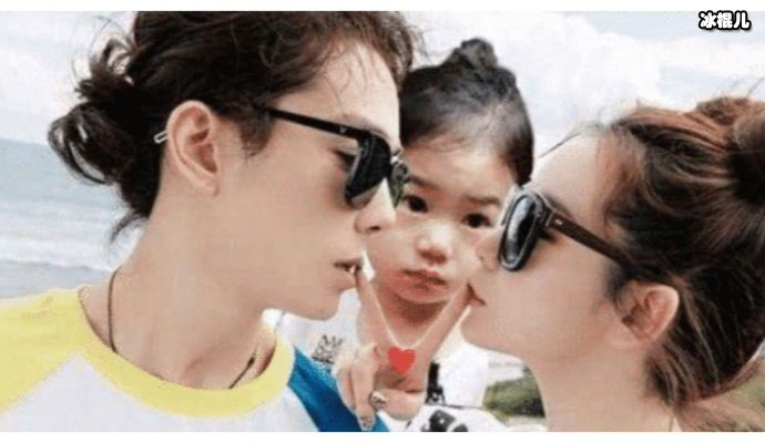 为什么这么热门的综艺会被下架?网友:不要啊!