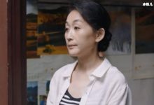 电视剧《都挺好》苏母死因,苏大强行事诡异有重大嫌疑!-捕鱼中文站