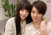 李小璐出轨事件后续,遭金鹰节重罚为何陈赫却没事?-捕鱼中文站