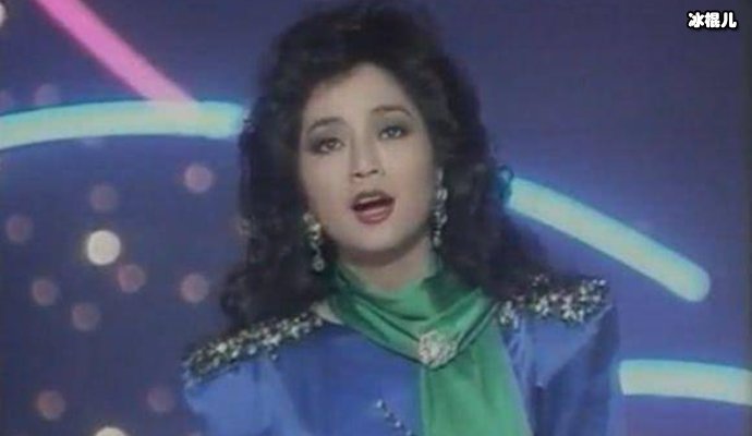 乐坛天后如今年老色衰，有百亿财产如今却成这般模样！