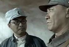 《亮剑》主角李云龙历史原型是谁?网传是王近山是真是假?-捕鱼中文站