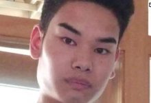 遭丈夫抛弃事业尽毁,如今独自带女靠直播赚钱生活!-捕鱼中文站