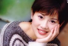 陈松伶影视歌三栖艺人,发展如此厉害是什么原因?-捕鱼中文站