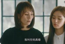 电视剧《流金岁月》刘诗诗扮演角色蒋南孙结局，前夫破产流落街头？-捕鱼中文站