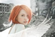 杨丞琳发文感谢节目组被赞有心了，为何网友艾特李荣浩让其赶紧行动-捕鱼中文站