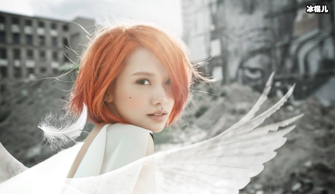 杨丞琳发文感谢节目组被赞有心了，为何网友艾特李荣浩让其赶紧行动