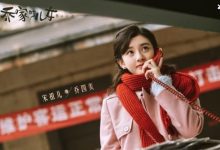 电视剧《乔家的儿女》乔七七结局是悲是喜？乔一成乔七七二人关系-捕鱼中文站