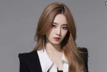 徐艺洋跨界转型做演员，处女作秀演技登上热搜网友反应很真实！-捕鱼中文站